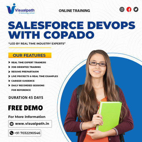 Salesforce DevOps Training - Salesforce DevOps Course.jpg