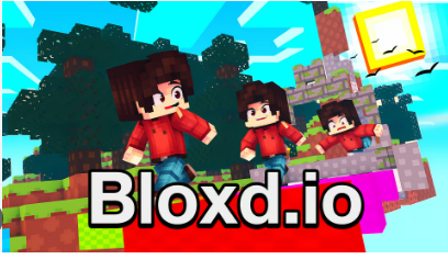 clow.png