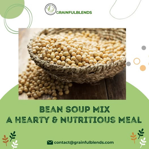 Bean Soup Mix.jpg