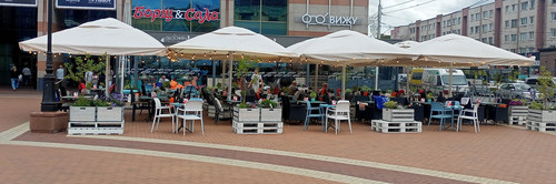 IMG 20230810 114903.jpg