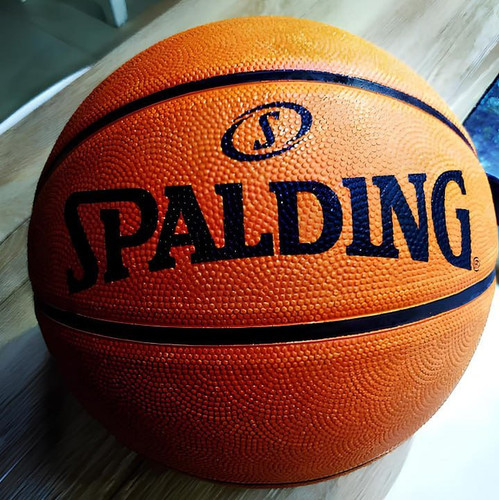 Basquete Spalding.jpg