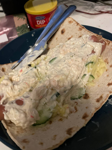 photo 2025 04 06 18 07 17.jpg