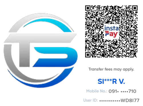 Silver Net Solutions F1.png