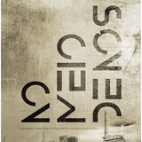 original Capturar2.png