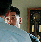 oie SpBKK9h5vpq8.gif