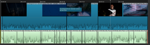 2025 04 06 08 50 07 Clipboard.png