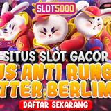 Situs Togel Online