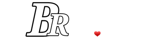 BR钻戒.png
