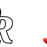 BR钻戒