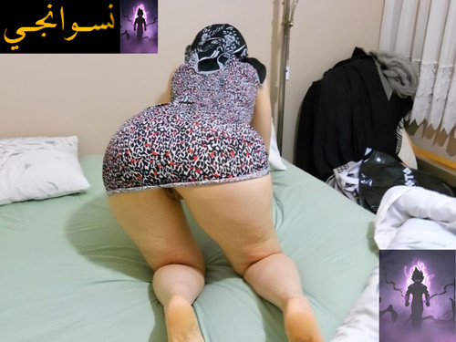 37j06Zb.md.jpg 37j06Zb.md.jpg