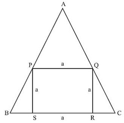 geometry triangles 6.1.jpg