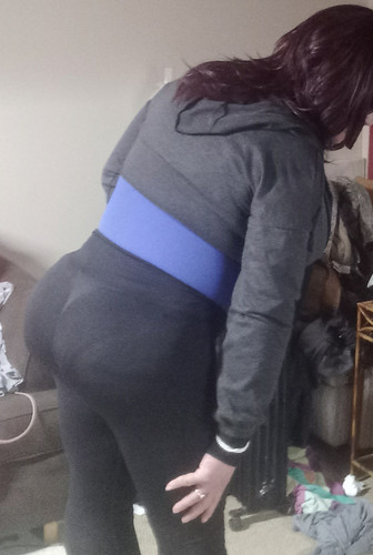 20250327 031154.jpg