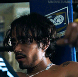 oie 7jWNjNKwHSLy.gif