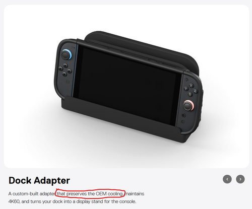 Captura de pantalla 2025 04 06 141251