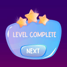 1000131510.jpg