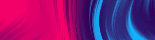 Test Header.gif