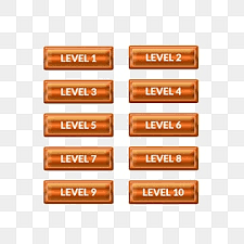 1000131508.png