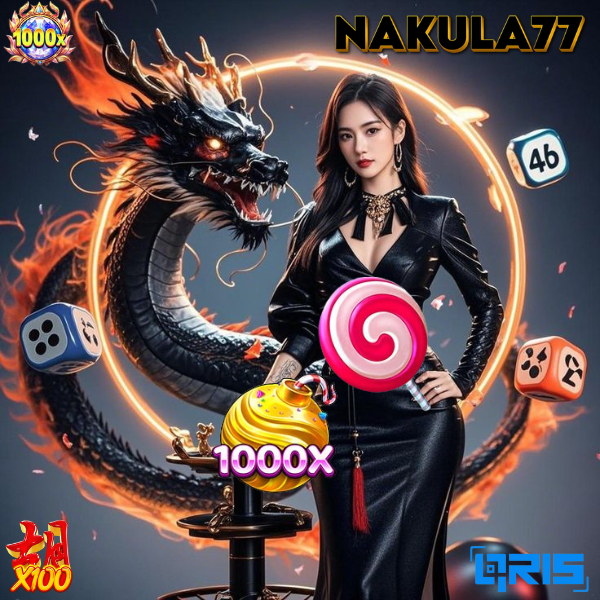 pola slot gacor hari ini
