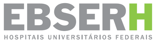 EBSERH LOGO.png