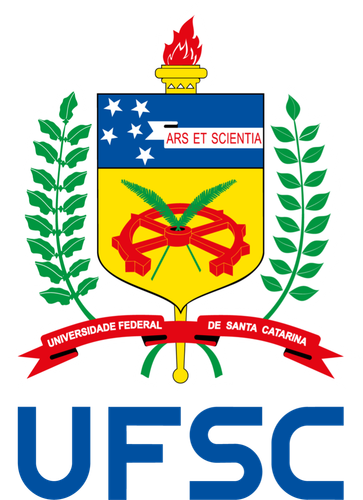 UFSC LOGO.png