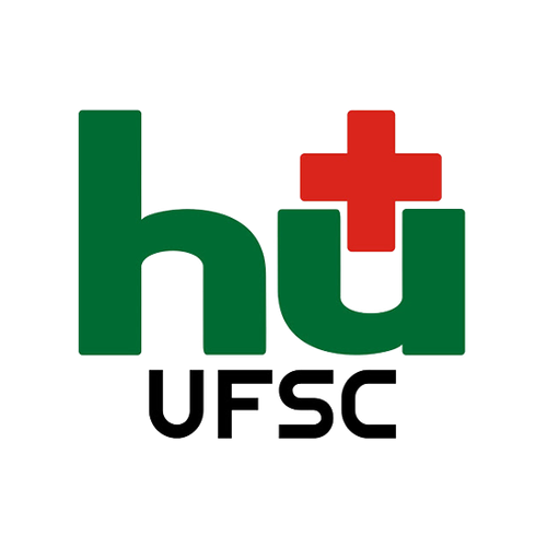HU LOGO UFSC.png