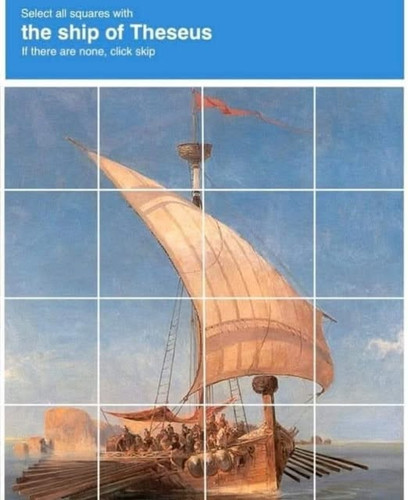 487808603 1067125602123873 3196543208706973931 n.jpg
