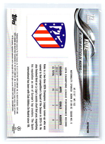 b 20250405 0081.jpg