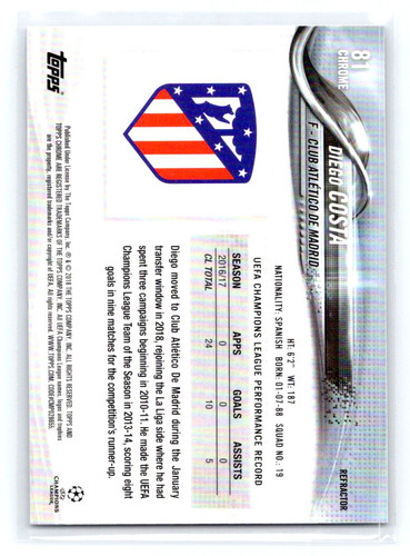 b 20250405 0049.jpg