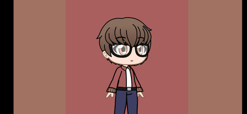 Benjamin Moustin.jpg