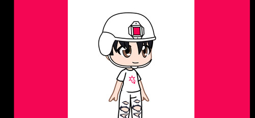 Clifford "Cliff" Tucker.jpg