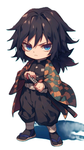 Sam11.png