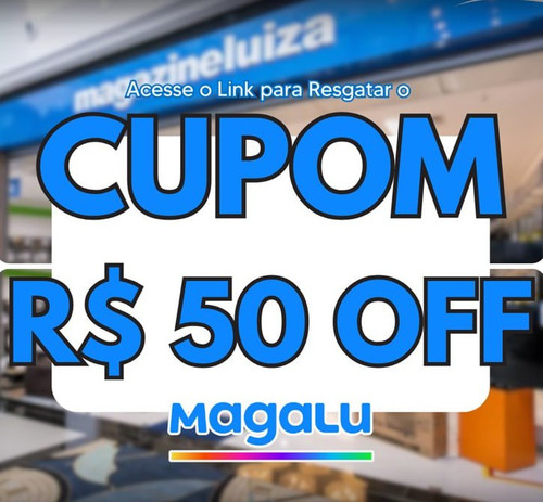 Cupom de R$ 50 OFF.jpg