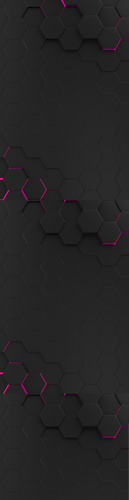 Untitled (500 x 500 px) (9).png