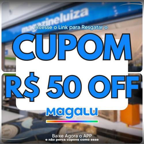 Cupom de R$ 50 OFF.jpg