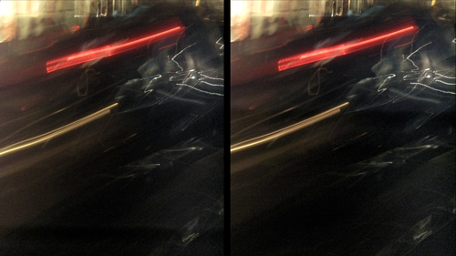 vlcsnap 2025 04 06 22h34m51s699.png