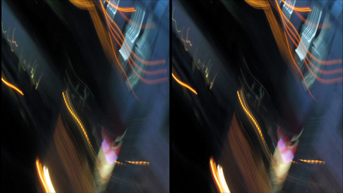 vlcsnap 2025 04 06 22h47m10s457.png