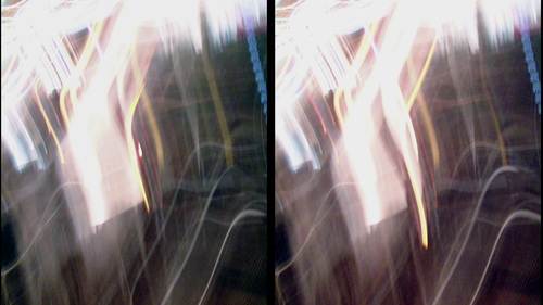 vlcsnap 2025 04 06 23h48m24s036.png