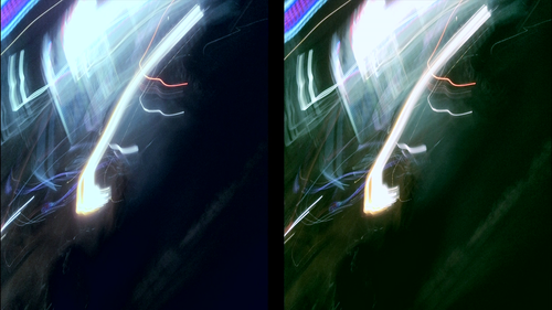 vlcsnap 2025 04 06 23h42m04s225.png
