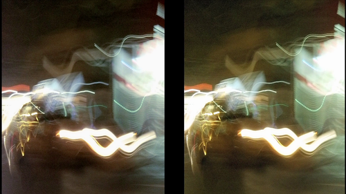 vlcsnap 2025 04 06 22h38m41s499.png