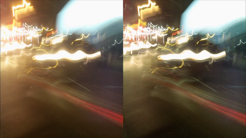 vlcsnap 2025 04 06 22h29m57s394.png