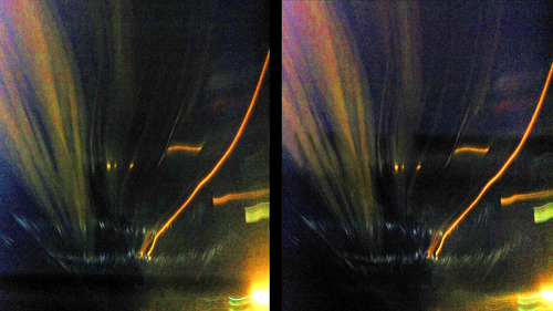 vlcsnap 2025 04 06 23h38m49s243.png