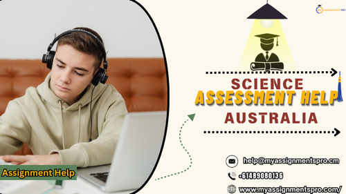 science assignment help australia.png