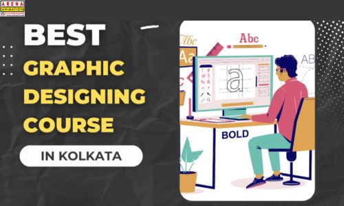 Finding Creative Inspiration for Your Next Graphic Design Project.jpg