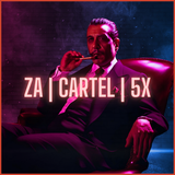 Cartel Rust Bot (2).png