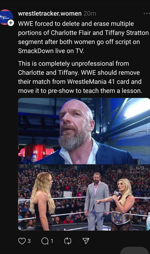 AISelect 20250405 044901 Threads.jpg