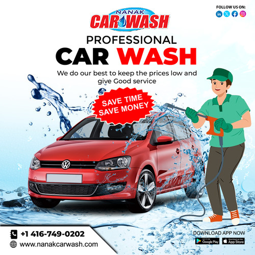 Car Wash in Canada.jpg