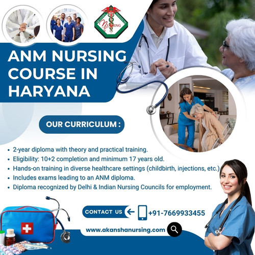 ANM Nursing Course in Haryana.jpg