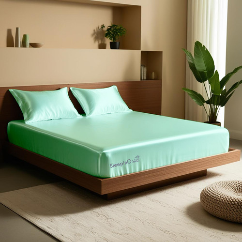 Aqua Green (9).jpg