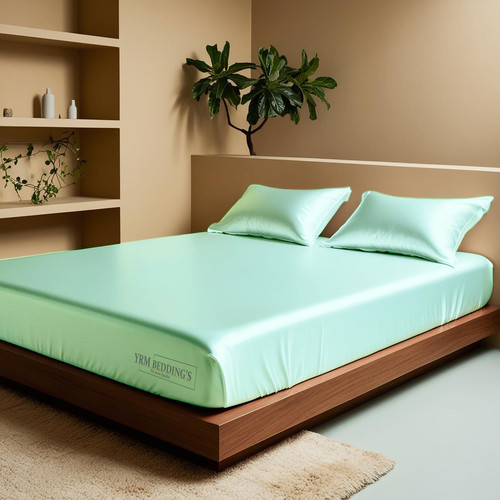 Aqua Green (10).jpg