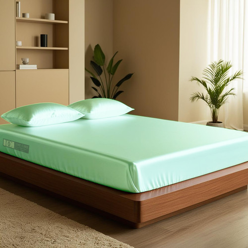 Aqua Green (2).jpg
